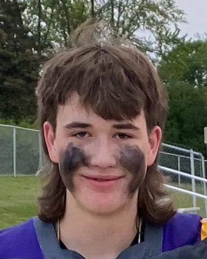 Brayden Buttweiler