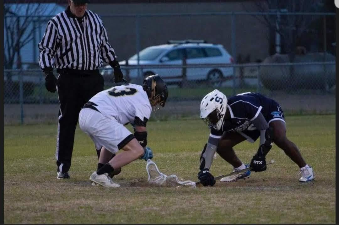 Jace Wilkens