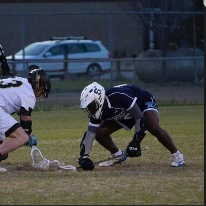 Jace Wilkens