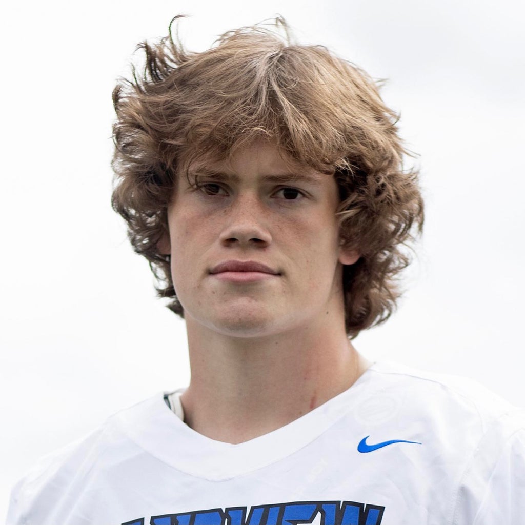 Logan Place mugshot