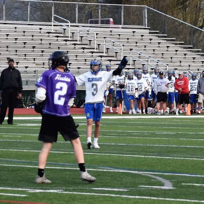 Aaron Rothermel