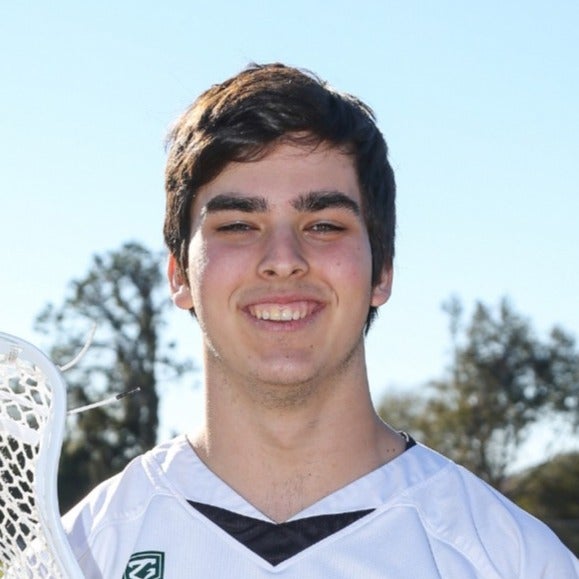 Justin Kloskowski