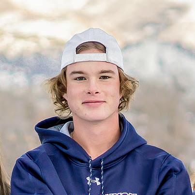 Justin Egan