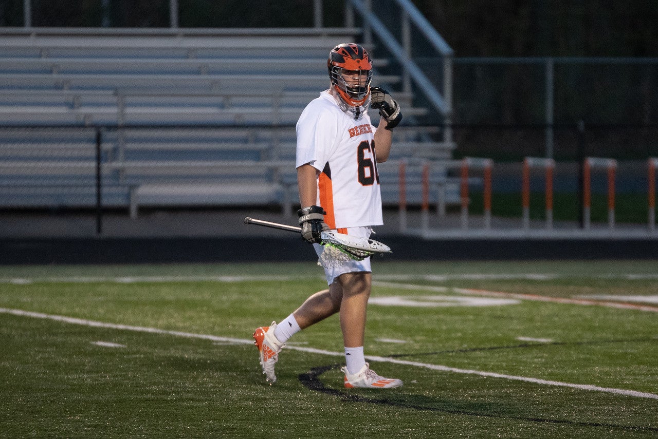 Landon McPherson