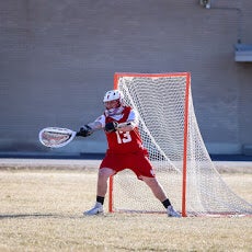 Braden  Munns