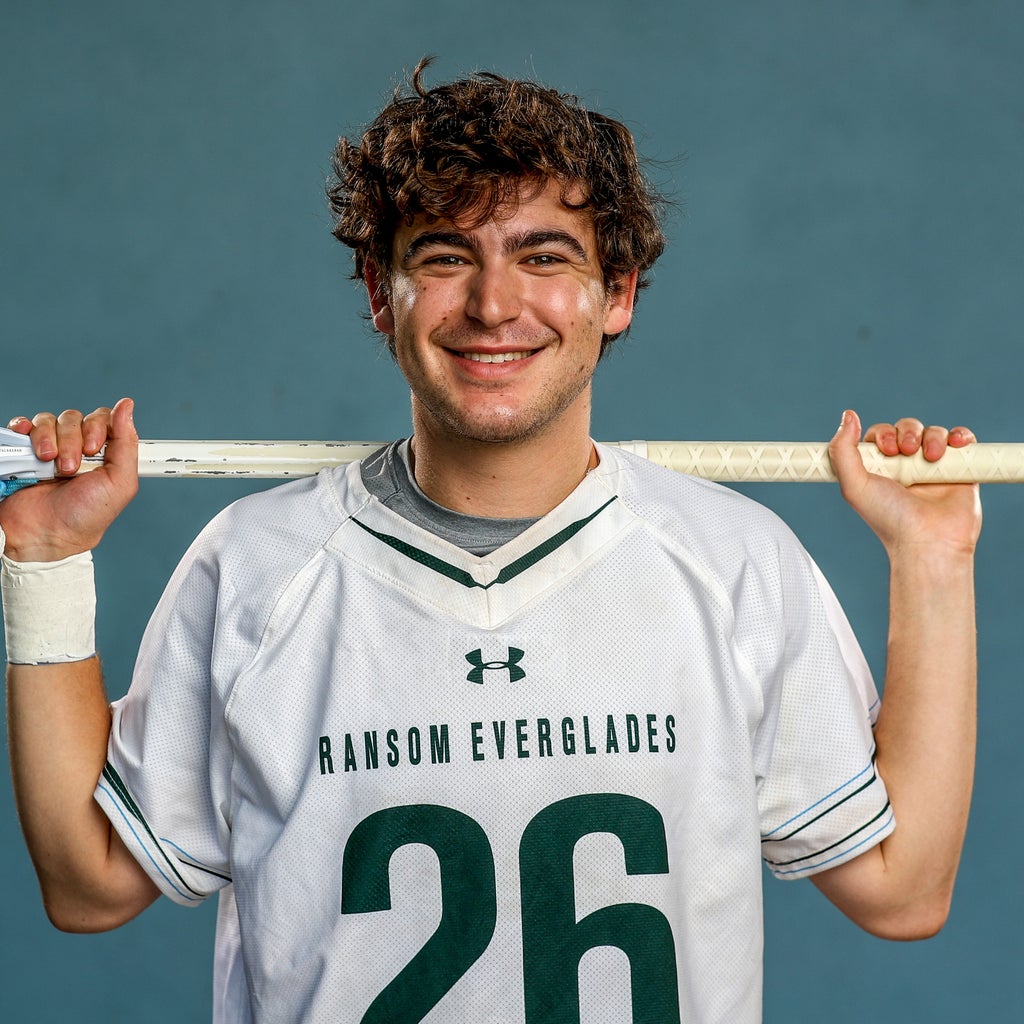 lenny-miller-s-ransom-everglades-high-school-bio
