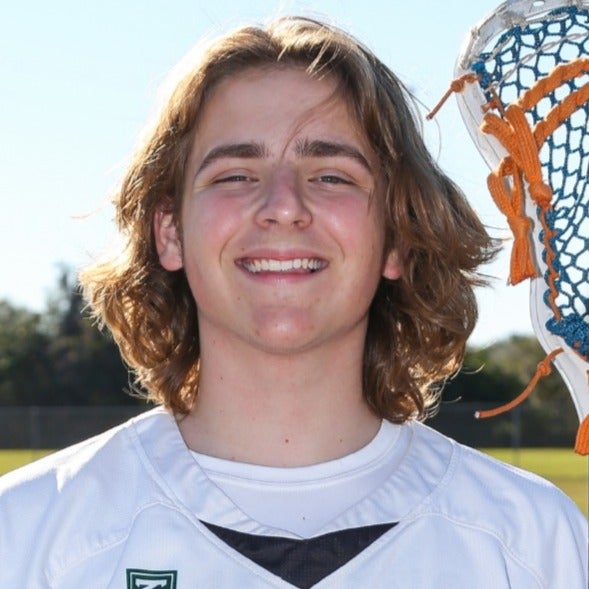 Jack Ciccarello mugshot