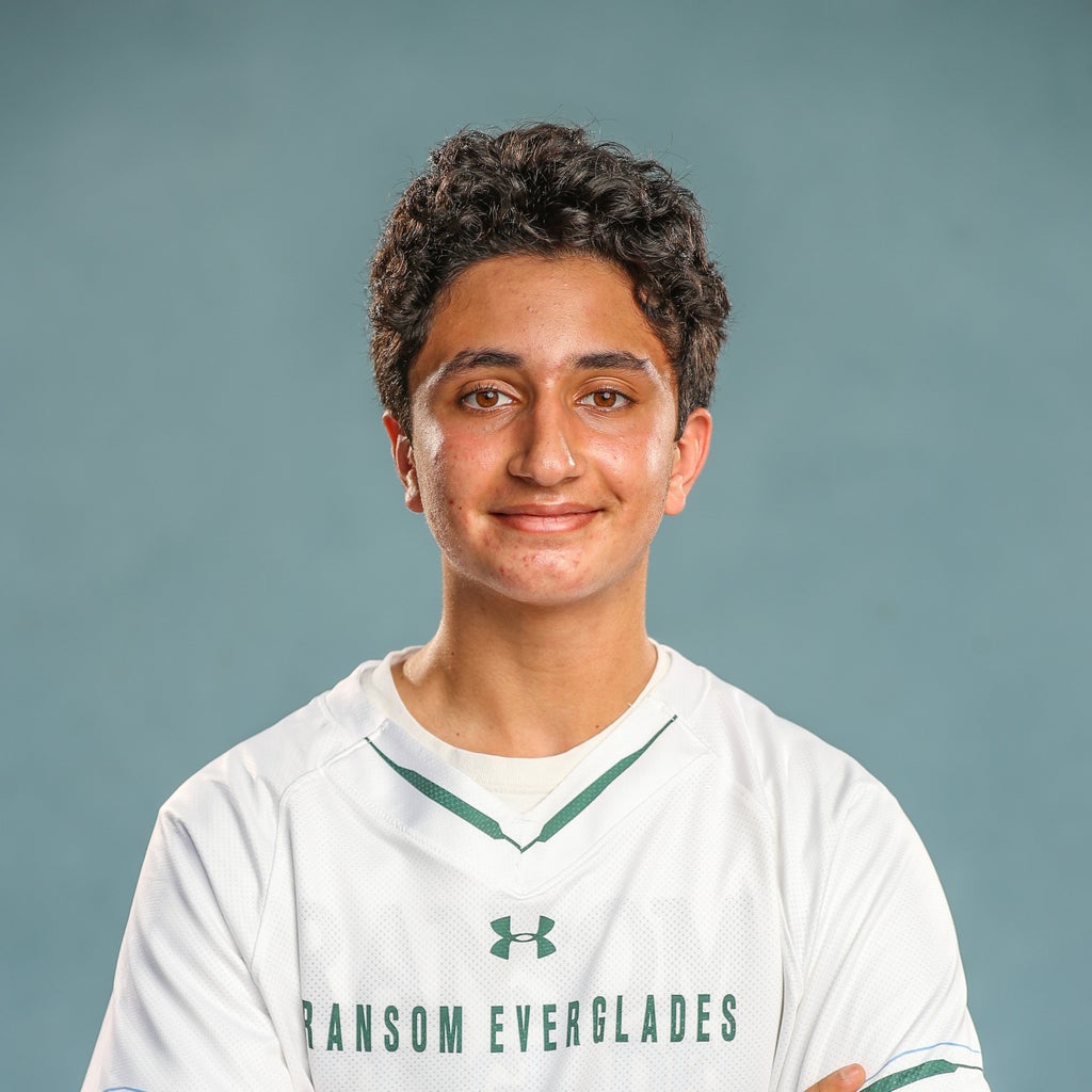 Mark Tabet mugshot