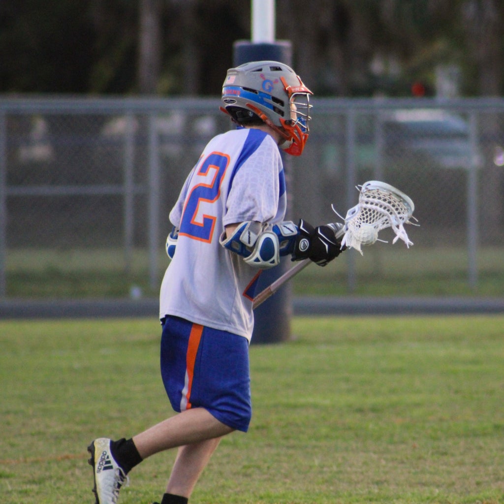 Dylan Fenwick