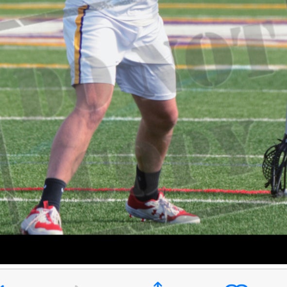 Matt Erbach