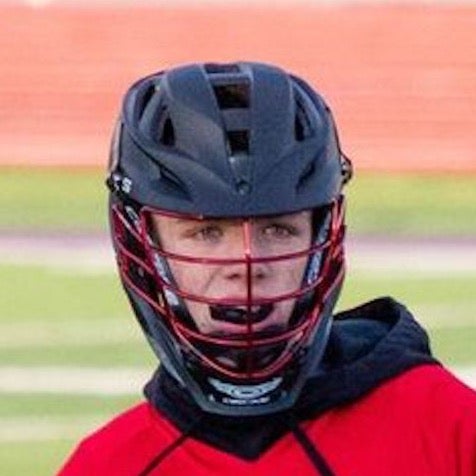 Caleb Rightsell
