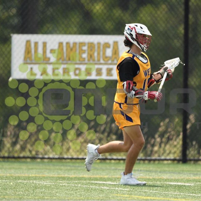 Owen Laatsch