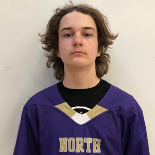Beau Kozlowski mugshot