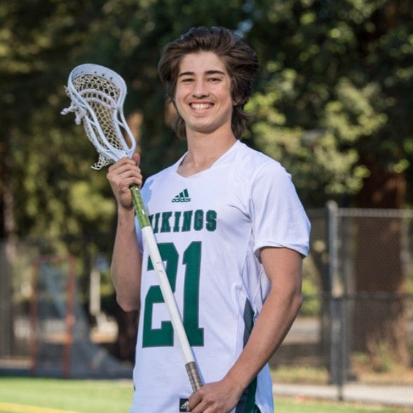 Evan Seki
