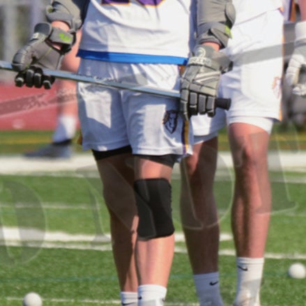 Mike Erbach