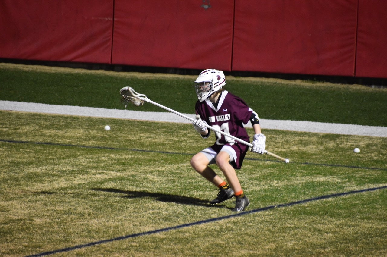 Cooper Smetak