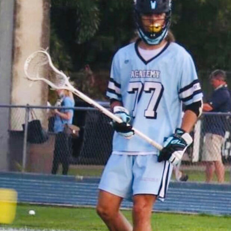 Alex Dunn