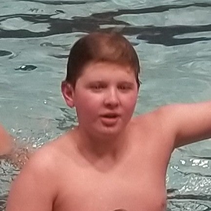 Bobby  Gilligan 