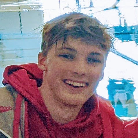 Sam Weller mugshot