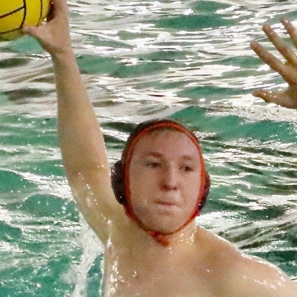 Alex Cichowicz 