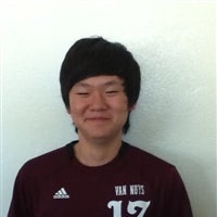 Yoorae Lee mugshot