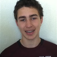 Sebastian Patrono