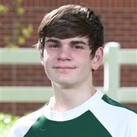 Anthony Yocca