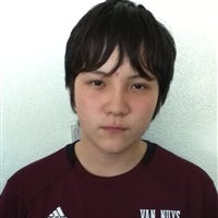 Kevin Kistler mugshot