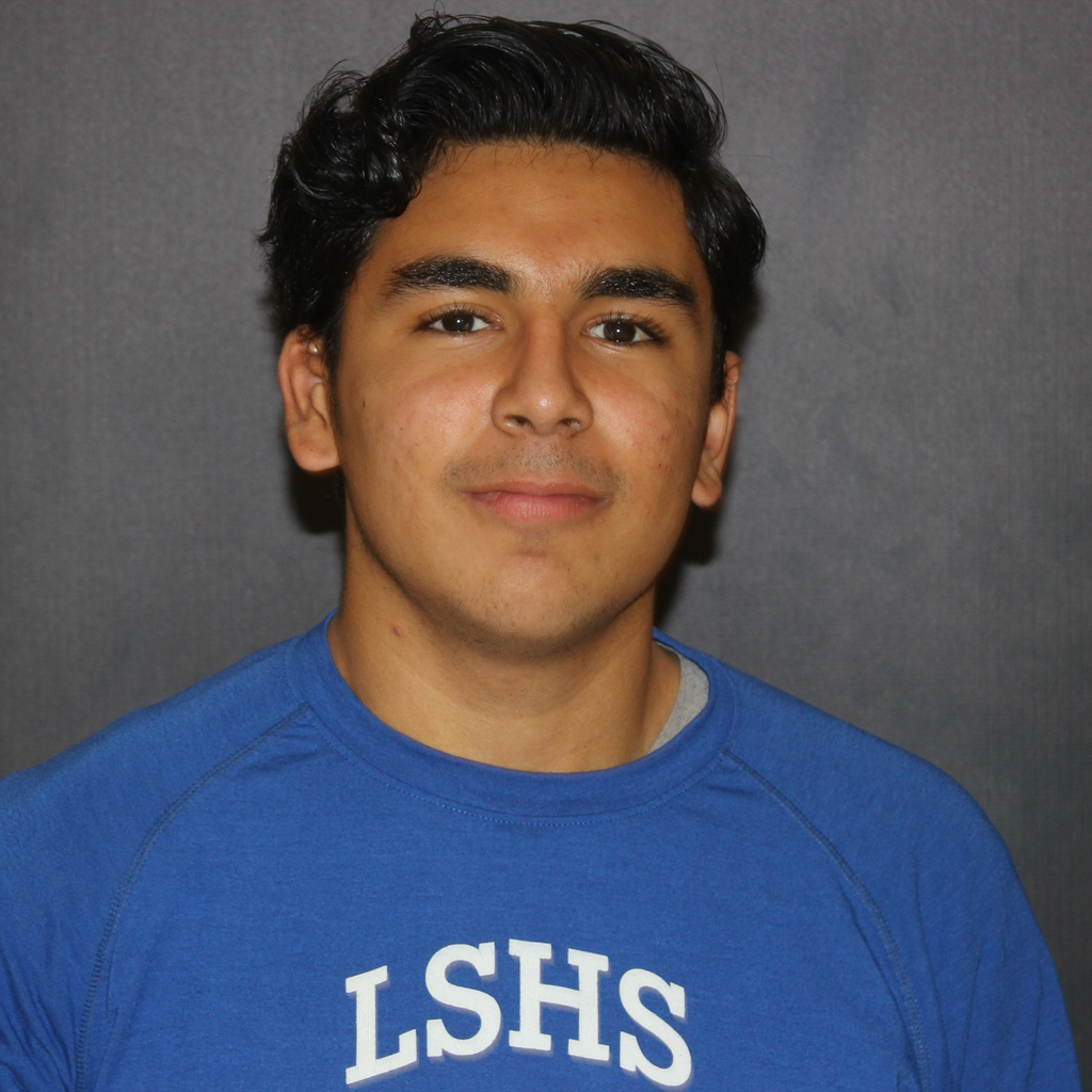 Andres "Pollo" Perez mugshot