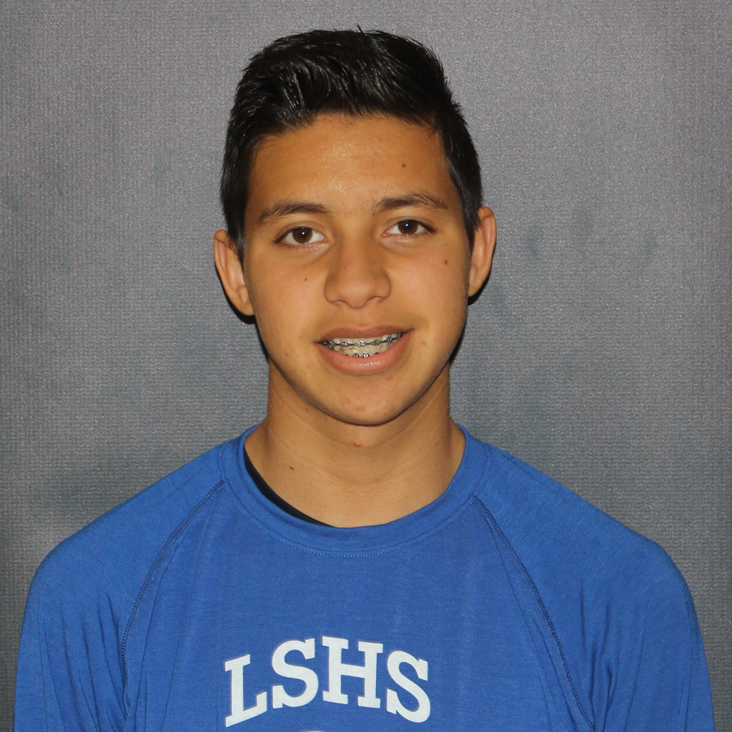 Jose Cubias mugshot