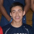 JUAN RODRIQUEZ