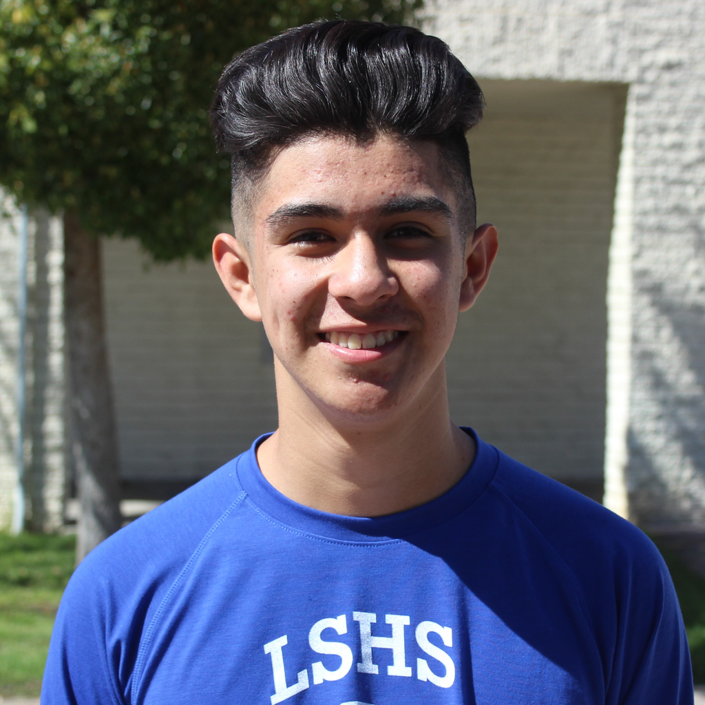 Jorge Delgado mugshot