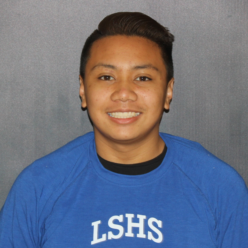 Arone Zarasate mugshot