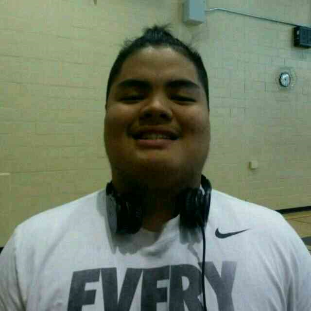 Reyno Umali