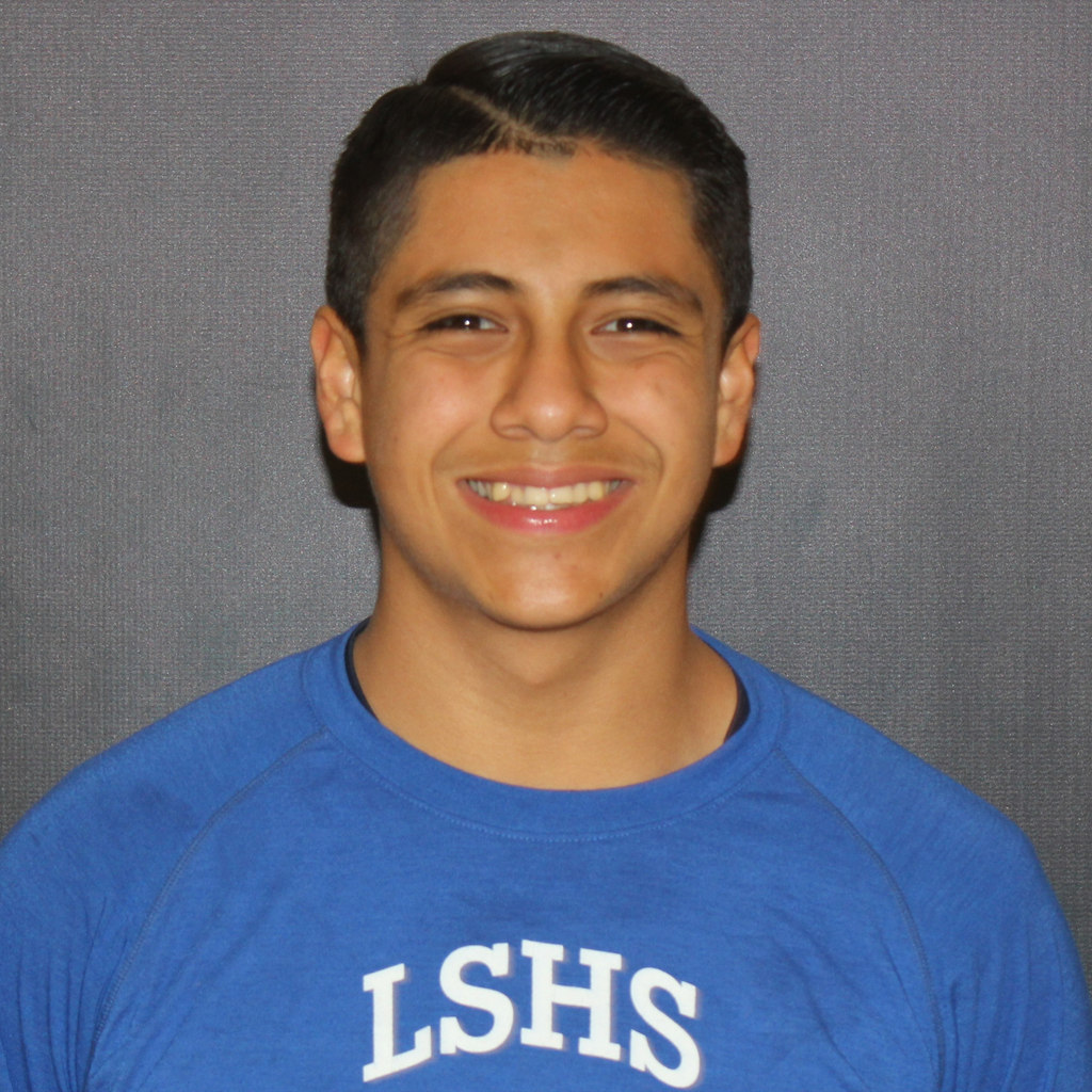 Gustavo Punzo mugshot