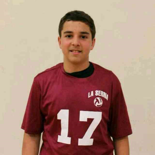 Ryan Pilo