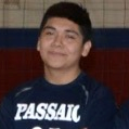 KEVIN BALBUENA