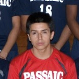 Victor Cueva