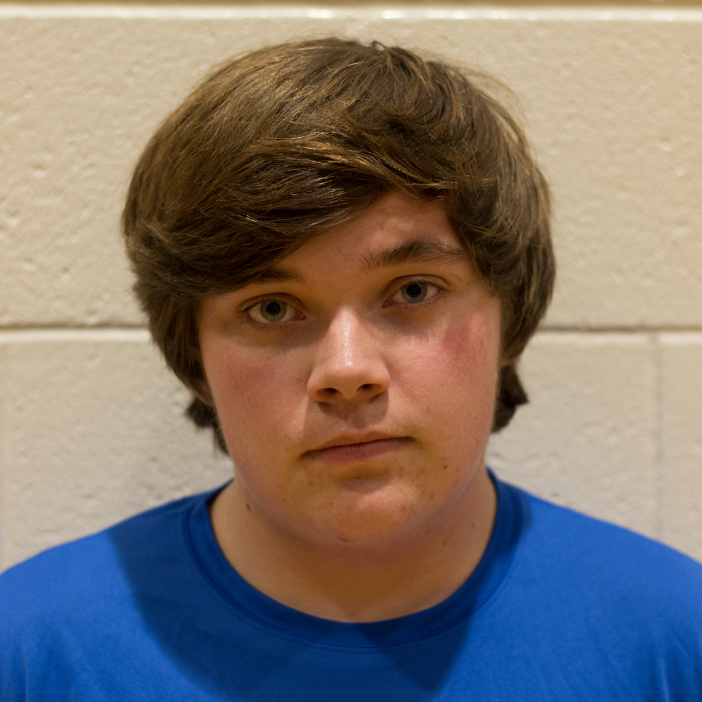 Gage Walton