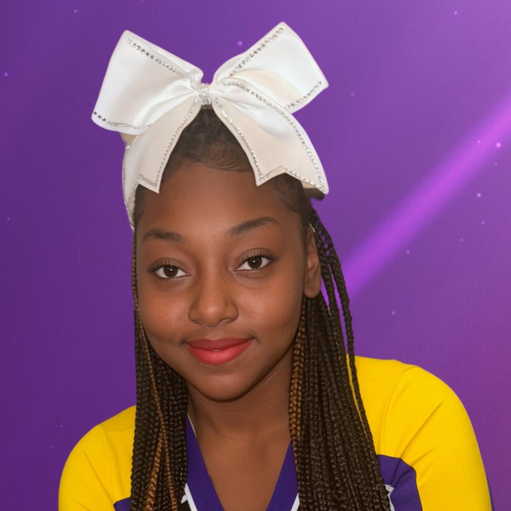 Marissa  Thomas mugshot