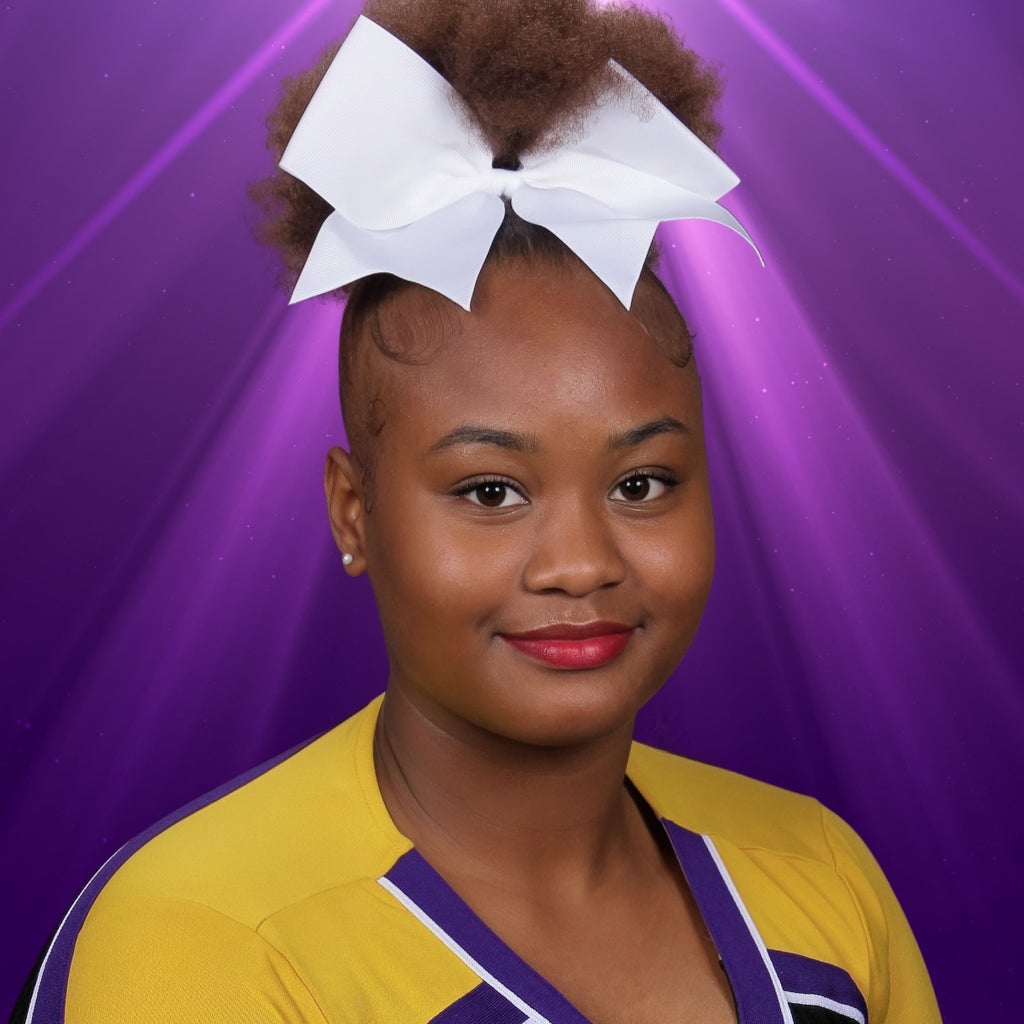 Sari  Stroud mugshot