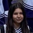 Avarie Aragon mugshot