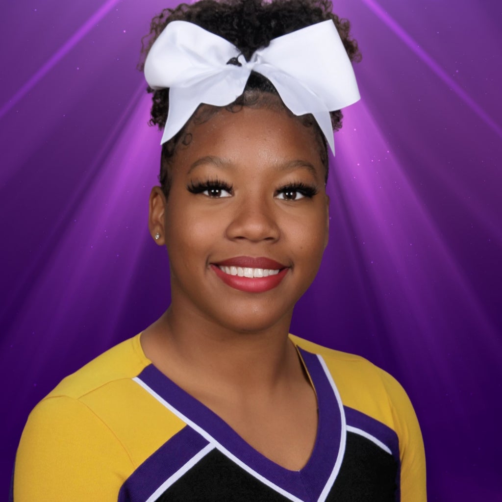 Christha  Whyte  mugshot