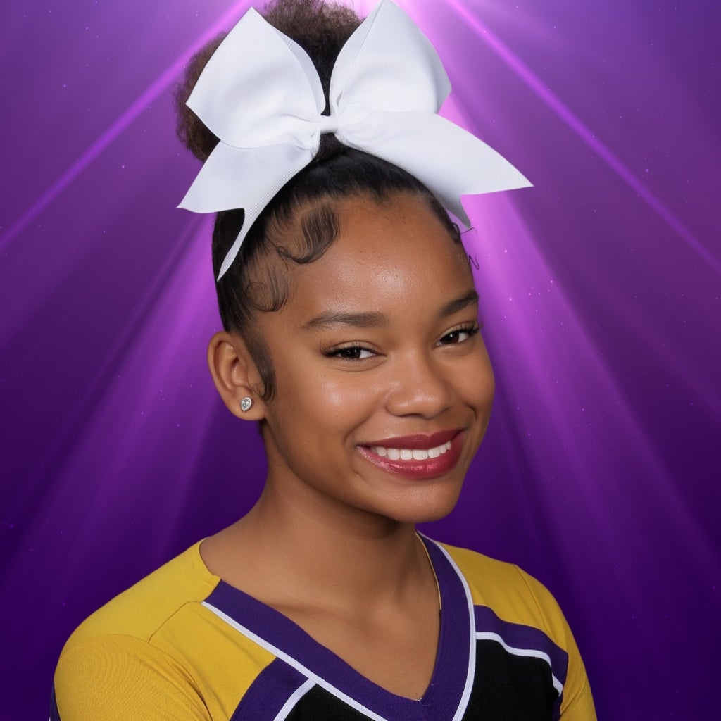 Tramaia  Bell mugshot
