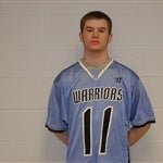 Ryan Maniscalco mugshot