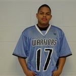 Christian Dasilva mugshot