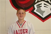 Austin Loeffel