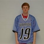 Dillan Black mugshot