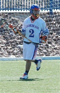 Kyler Pollick