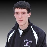 Jeff Dunworth